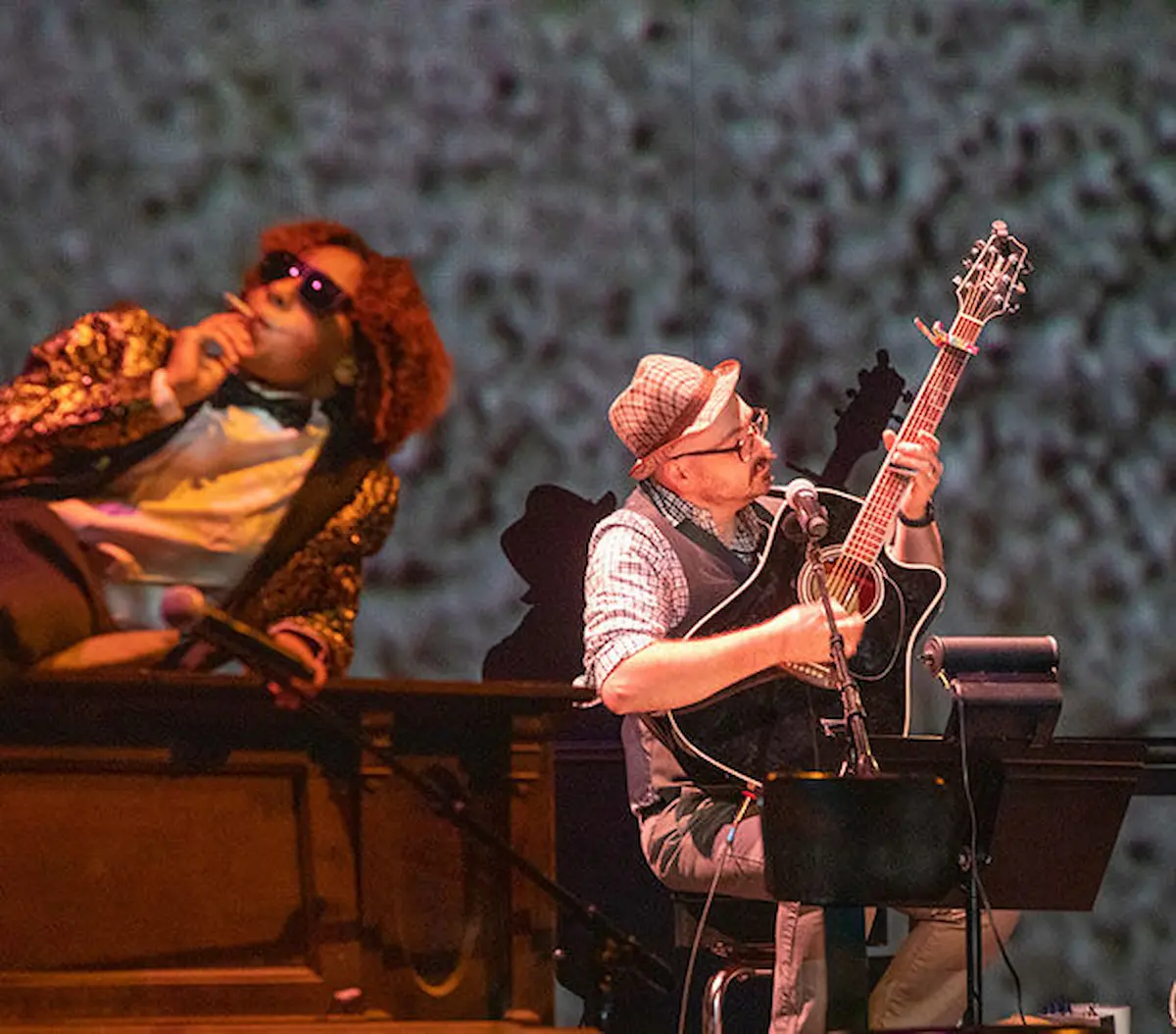 Dramaturgy - Image 4