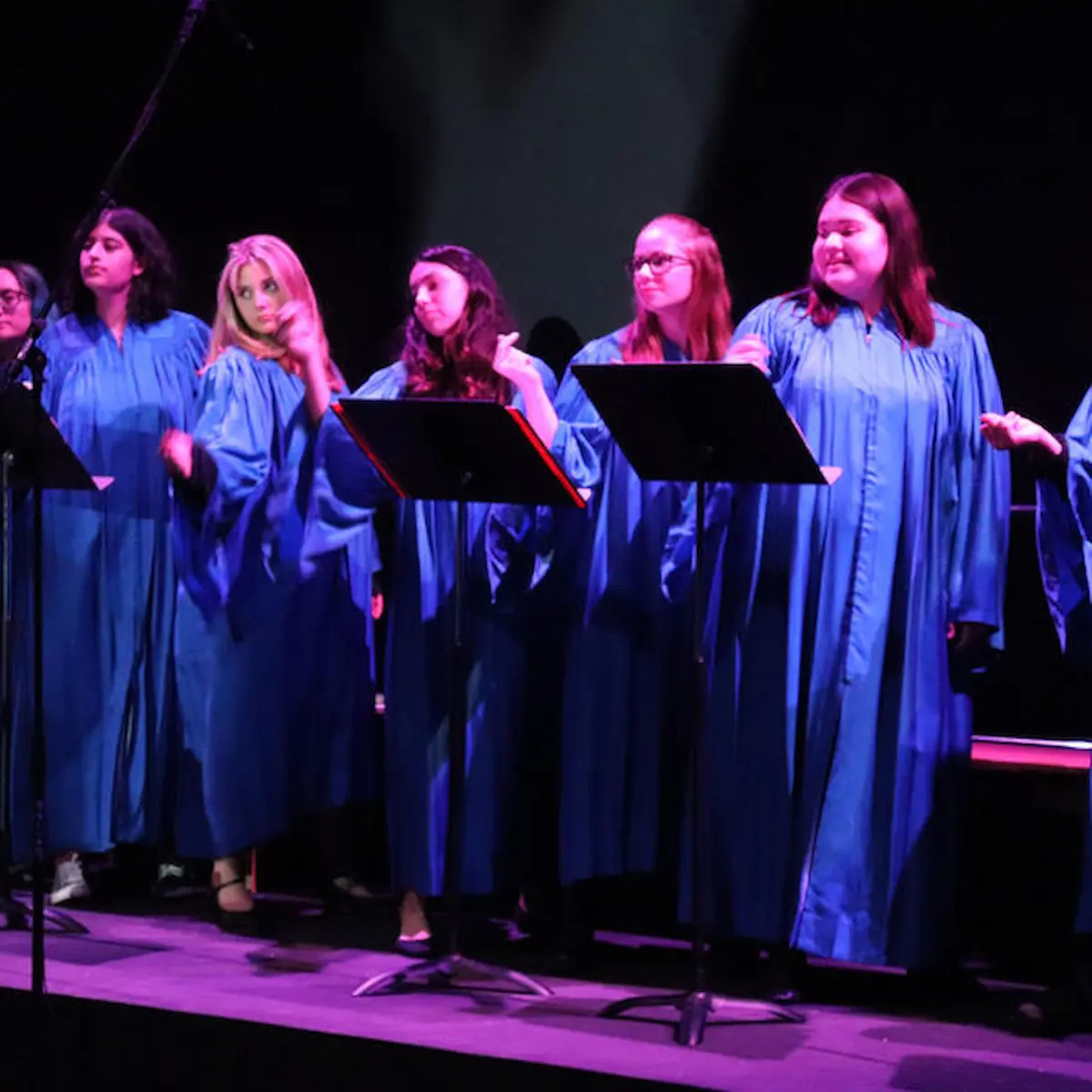 Dramaturgy - Image 5