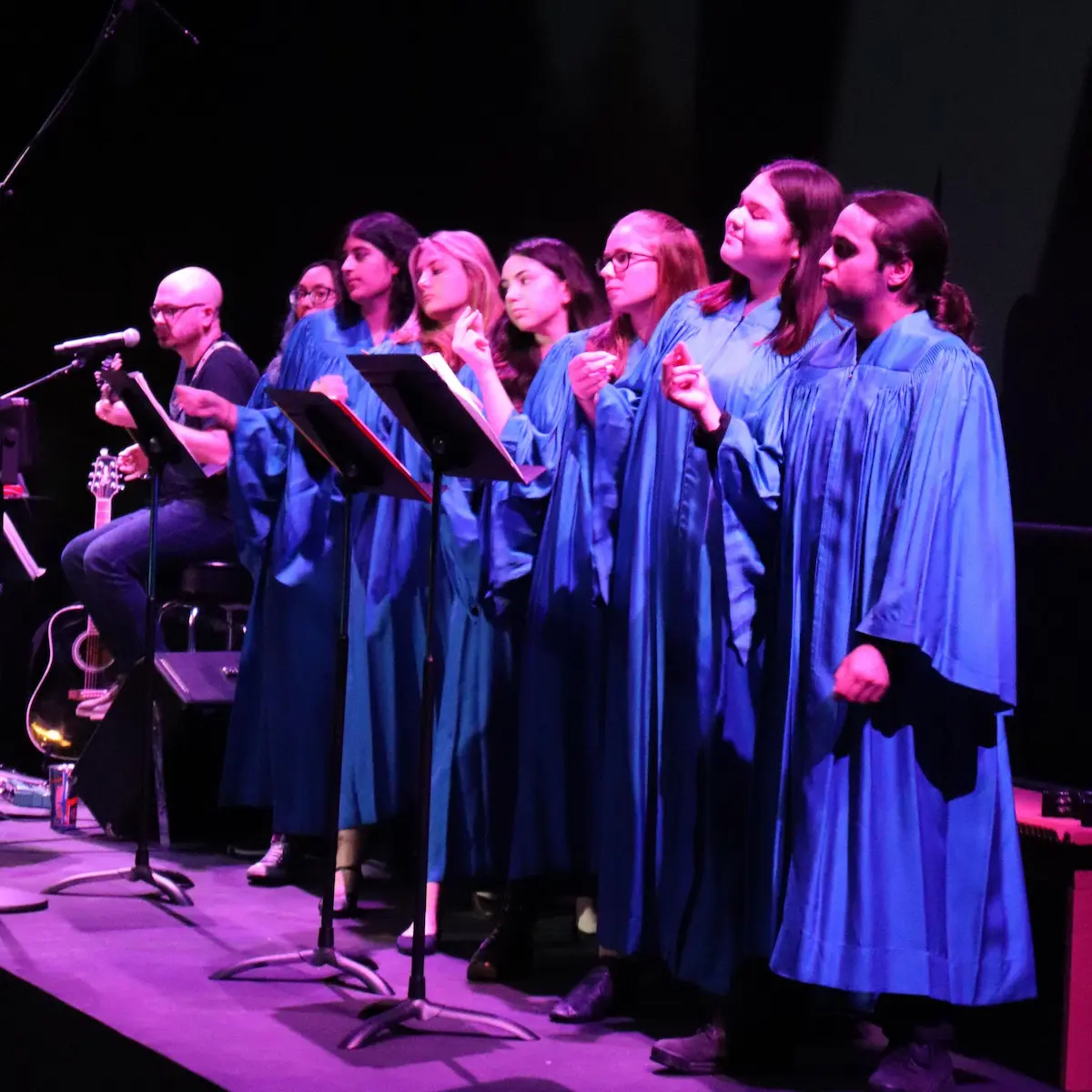 Dramaturgy - Image 6