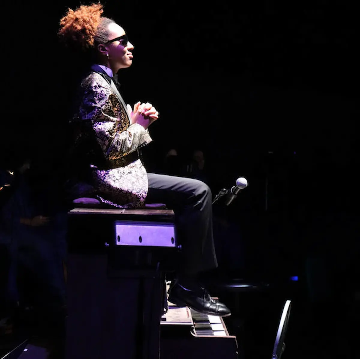 Dramaturgy - Image 7