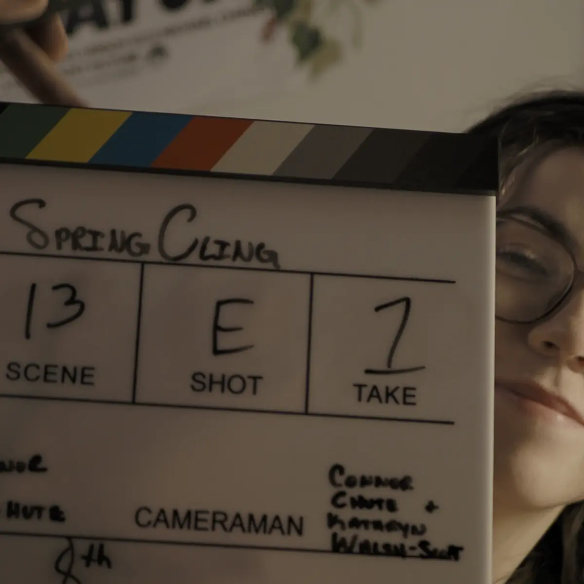 Feature Film - Image 2