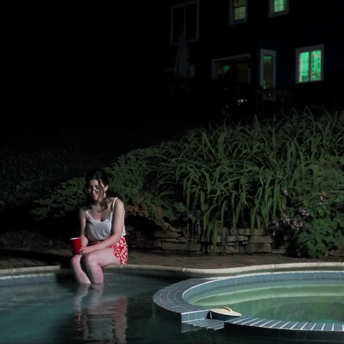 Feature Film - Image 4