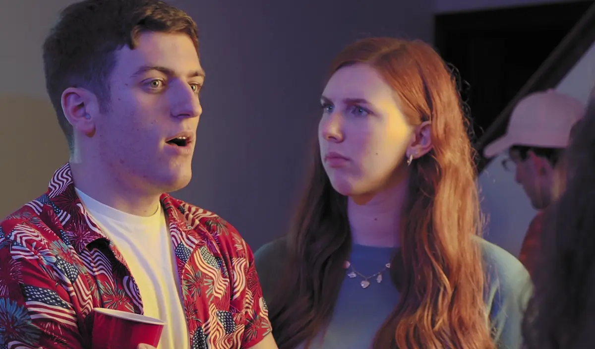 Feature Film - Image 6