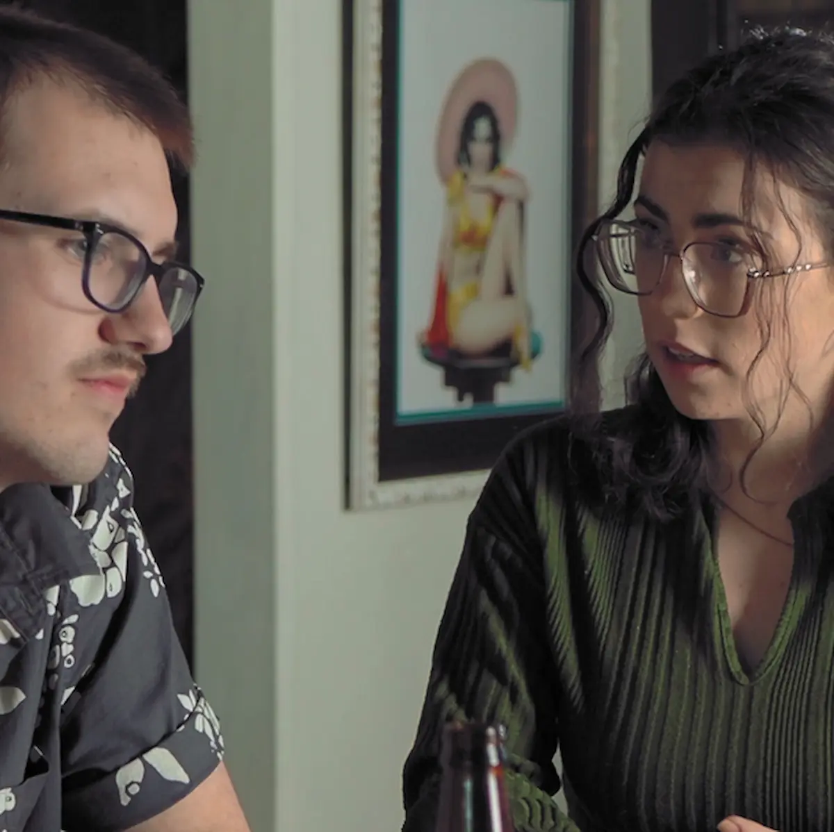 Feature Film - Image 7