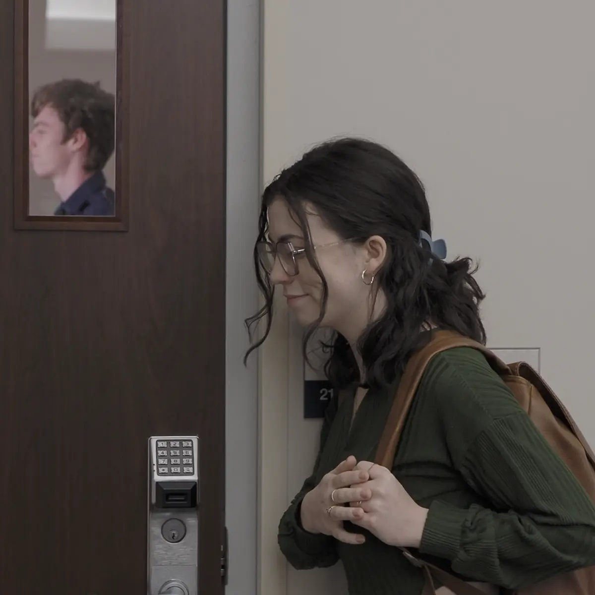 Feature Film - Image 9