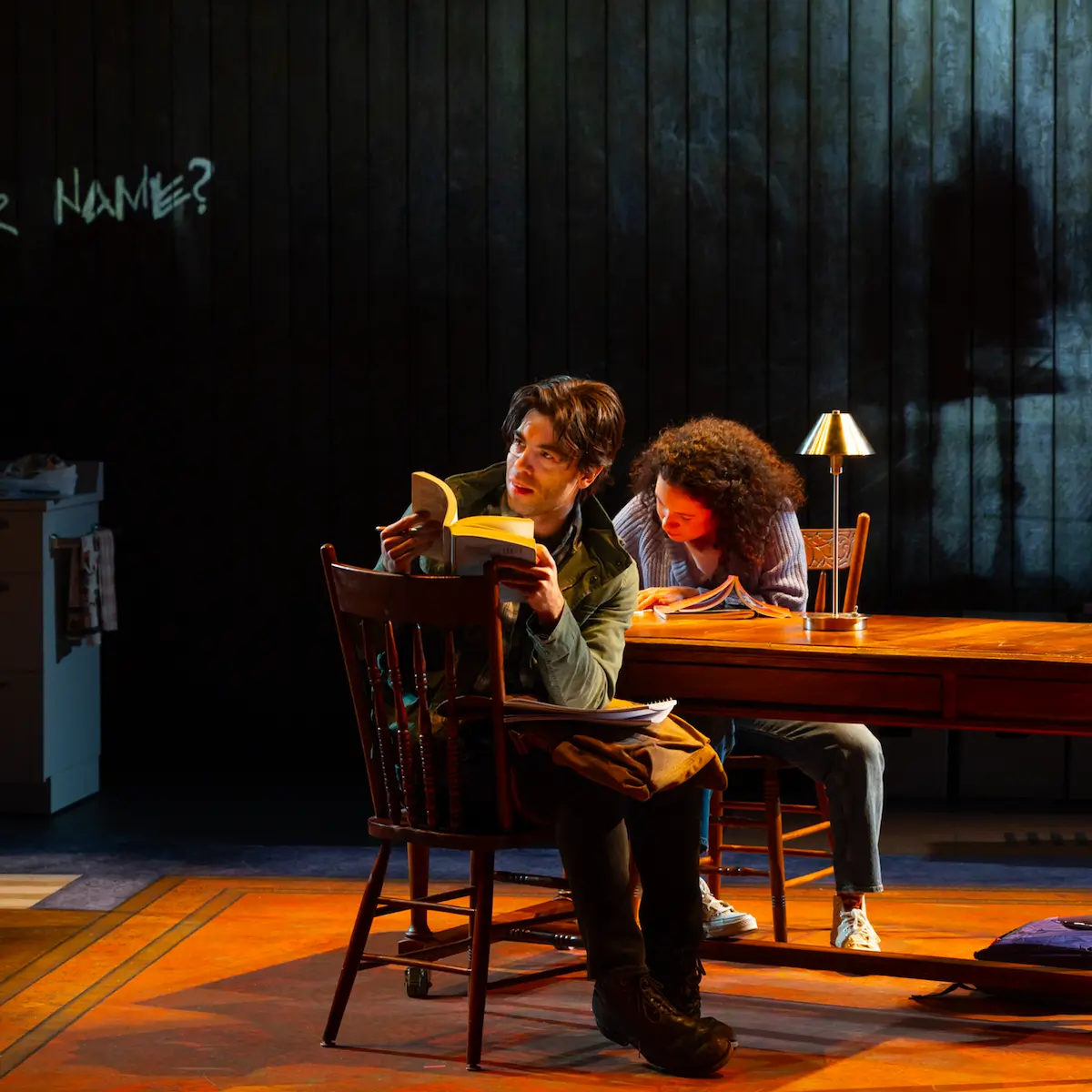 Hartford Stage - Image 10