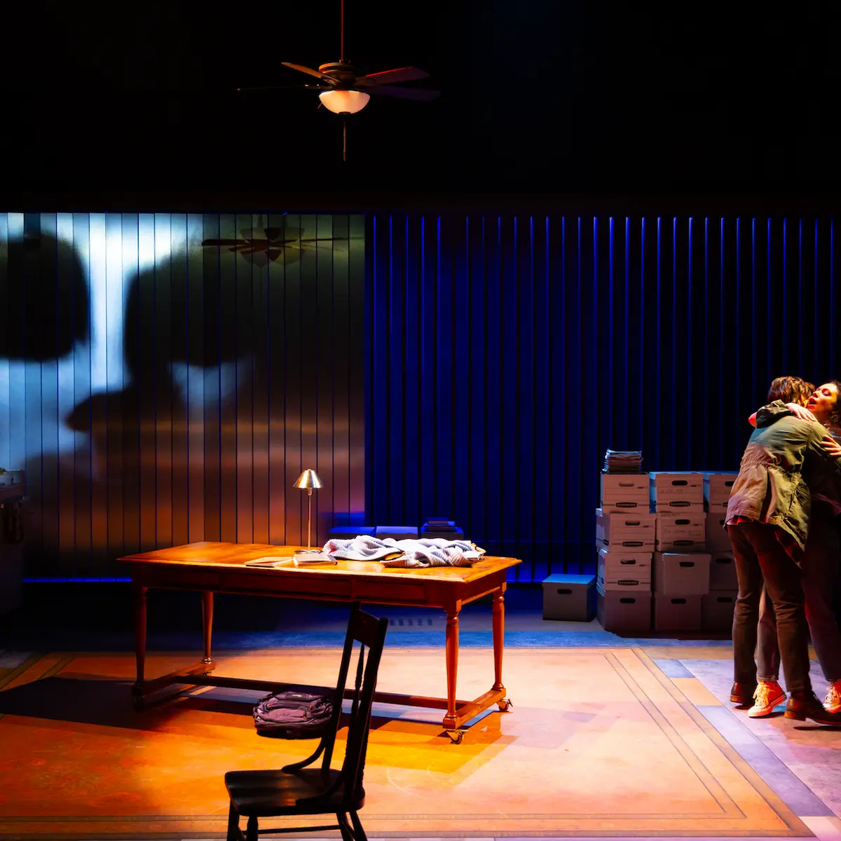 Hartford Stage - Image 11