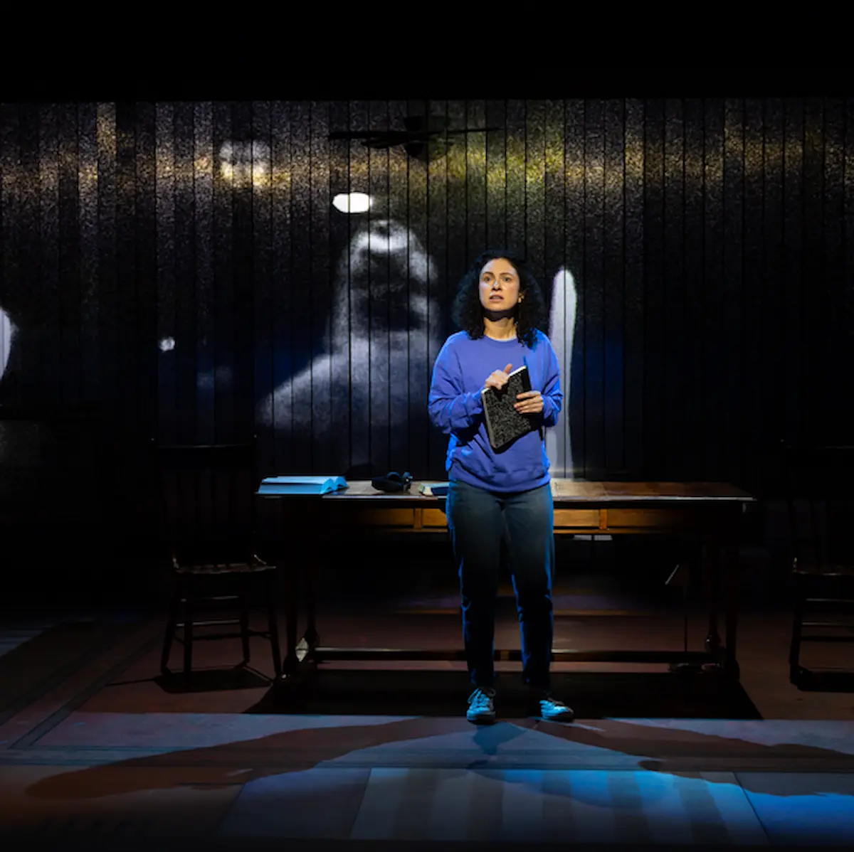 Hartford Stage - Image 12