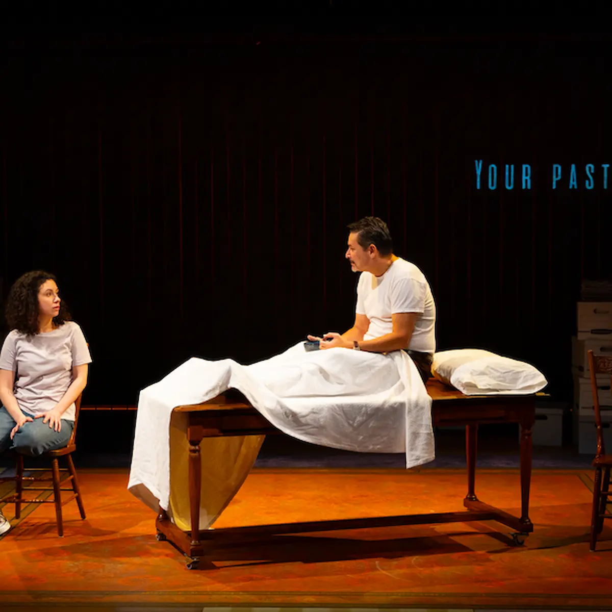 Hartford Stage - Image 13