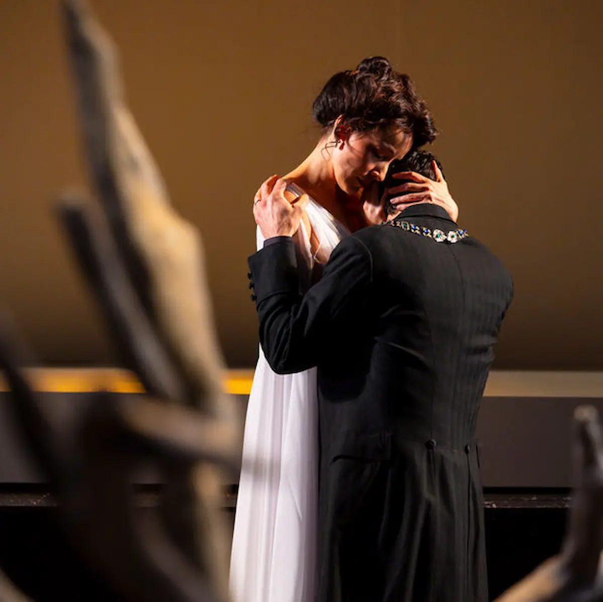 Hartford Stage - Image 15