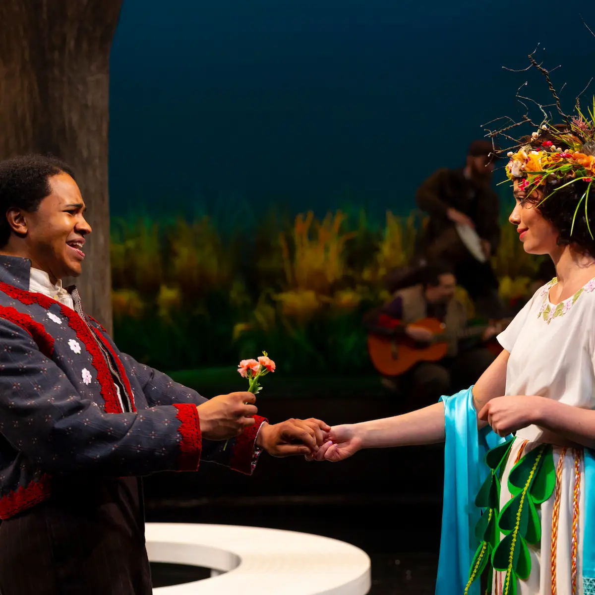 Hartford Stage - Image 18