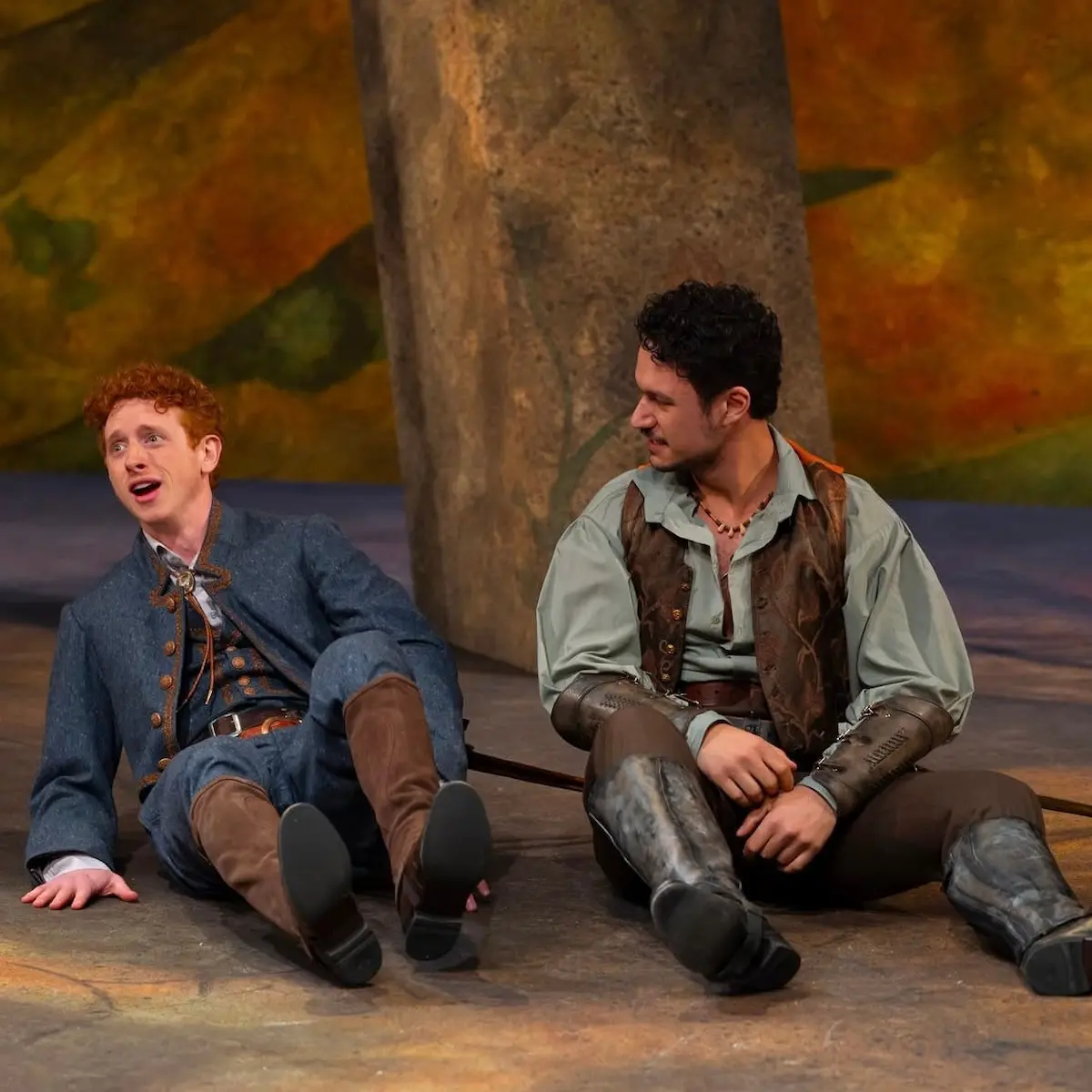 Hartford Stage - Image 3