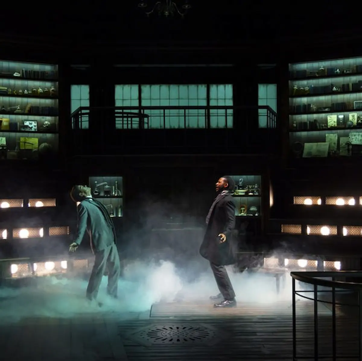 Hartford Stage - Image 4