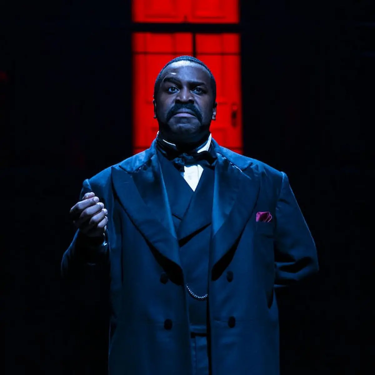 Hartford Stage - Image 8