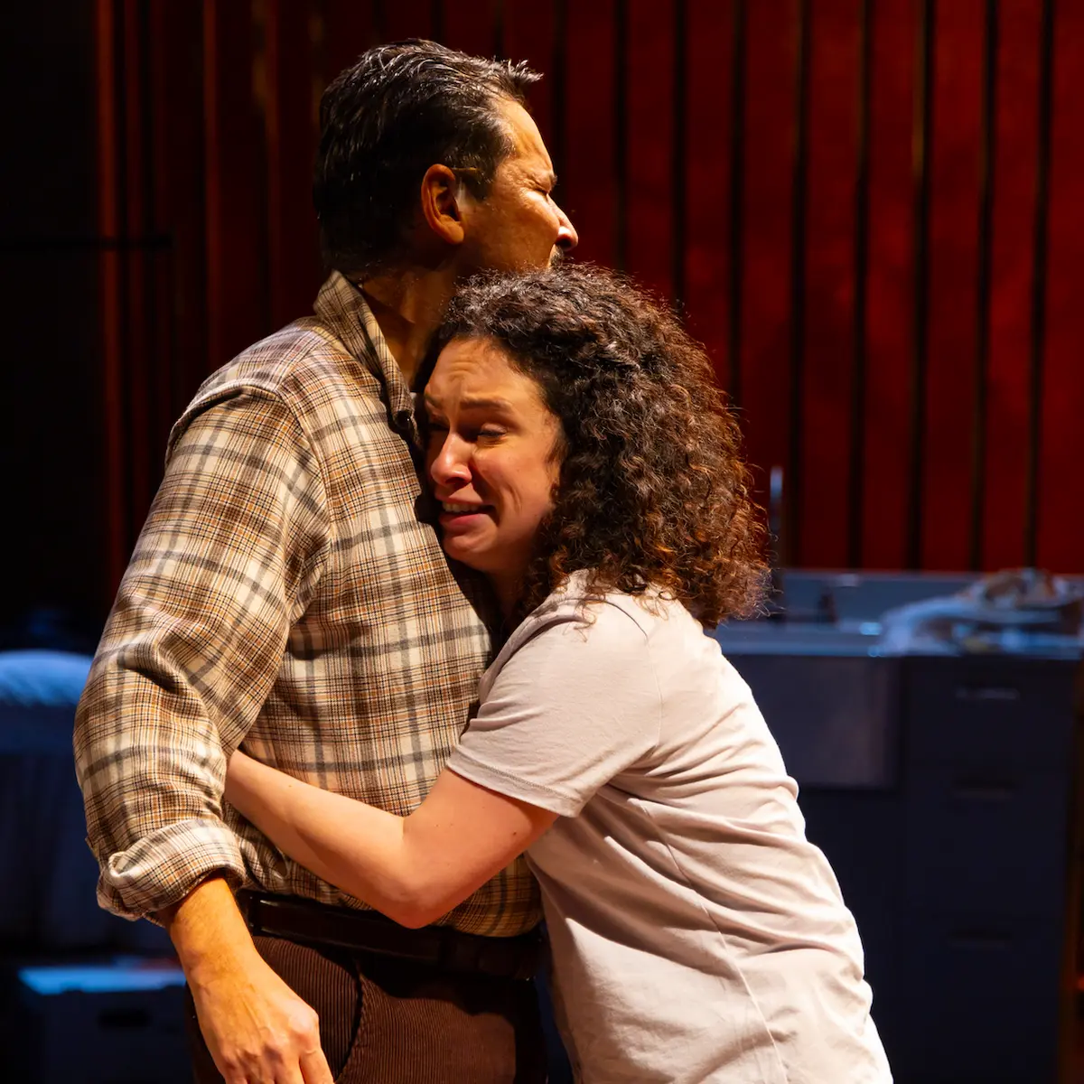 Hartford Stage - Image 9