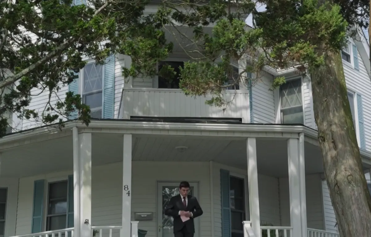 Marsley Films - Image 2