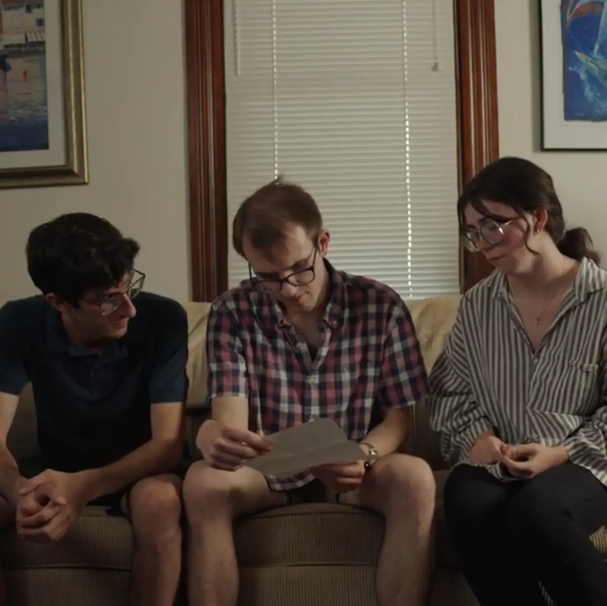 Marsley Films - Image 4