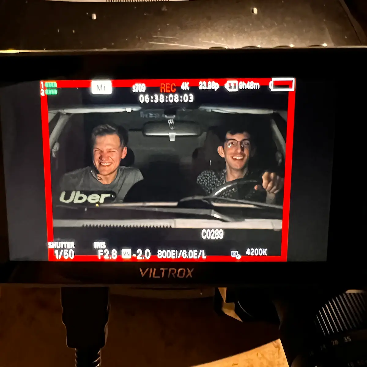 Marsley Films - Image 6