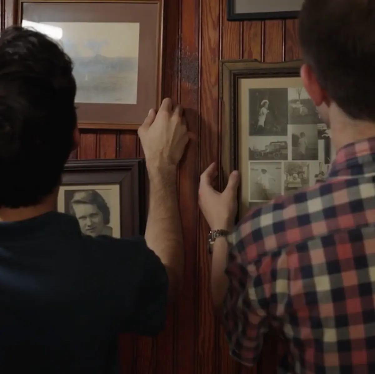 Marsley Films - Image 7