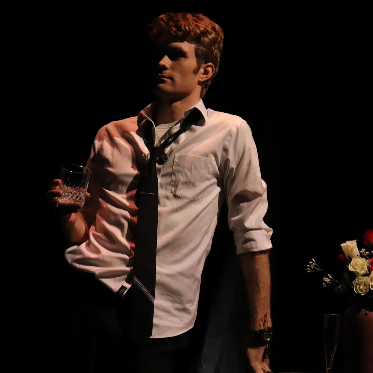 Playwriting - Image 2