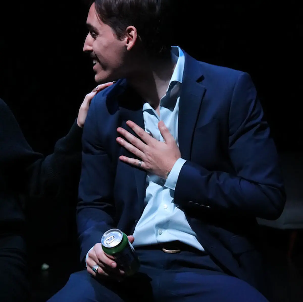 Playwriting - Image 4