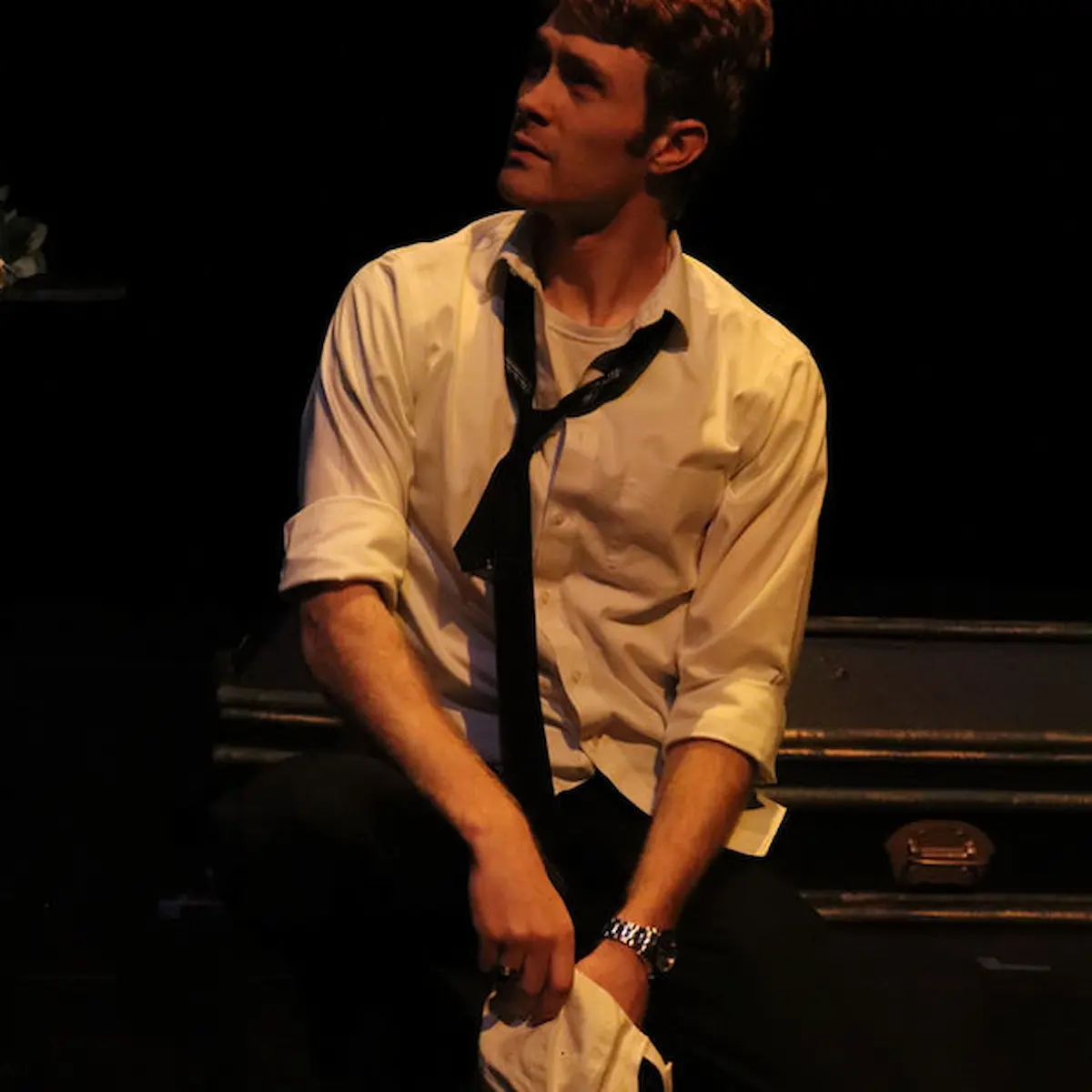 Playwriting - Image 5