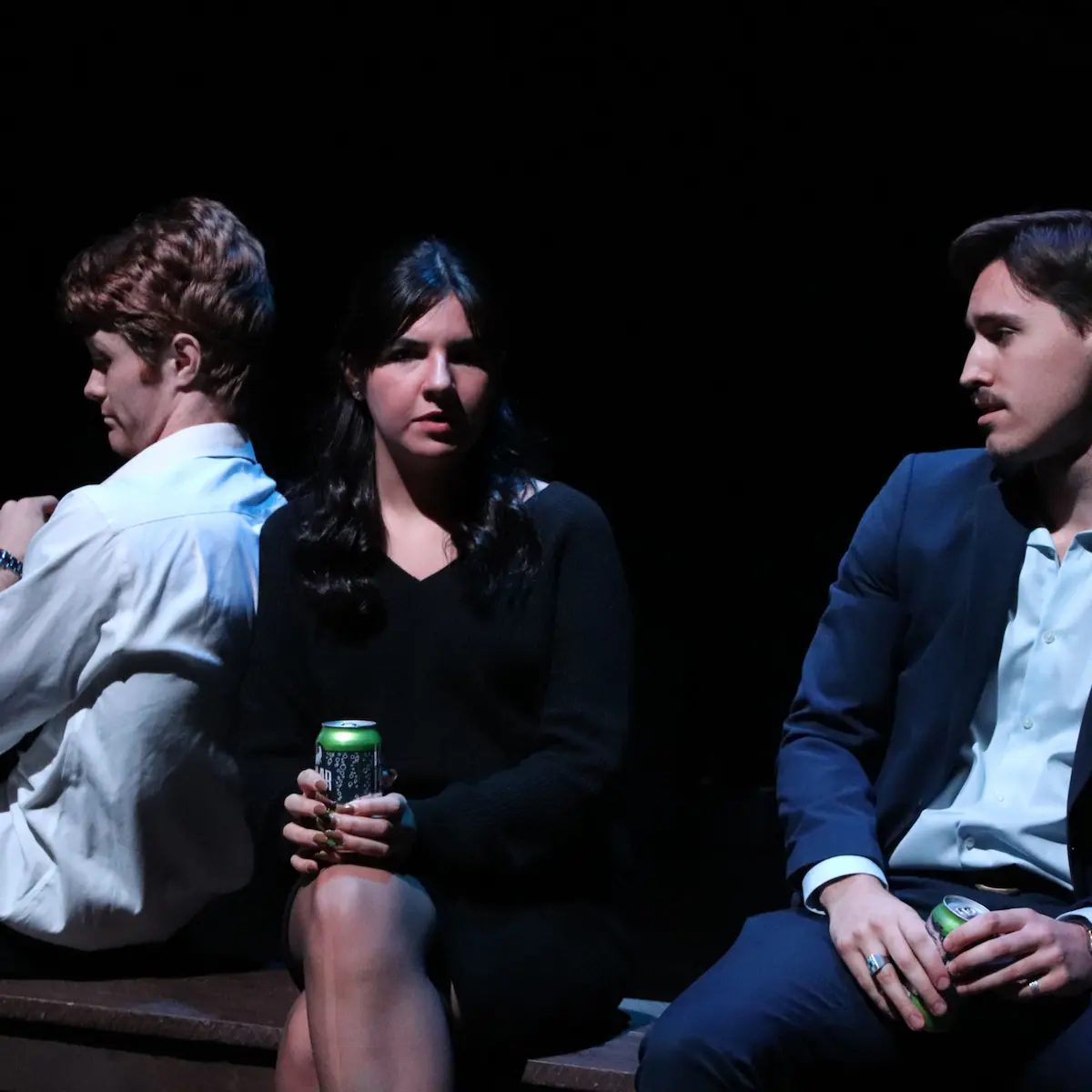 Playwriting - Image 6