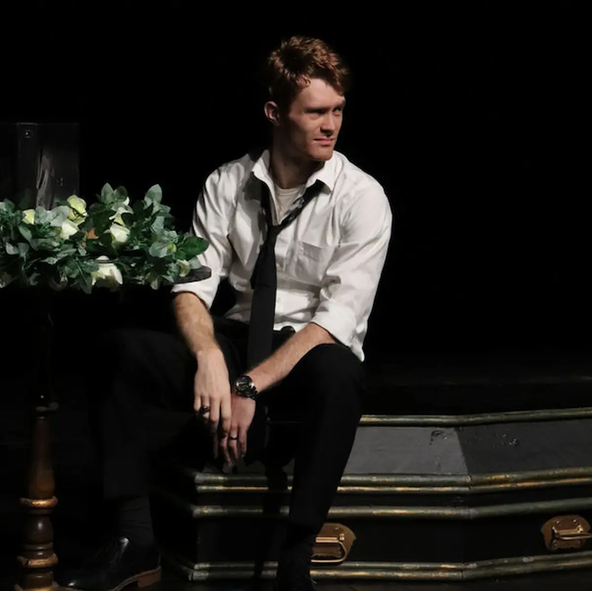 Playwriting - Image 7