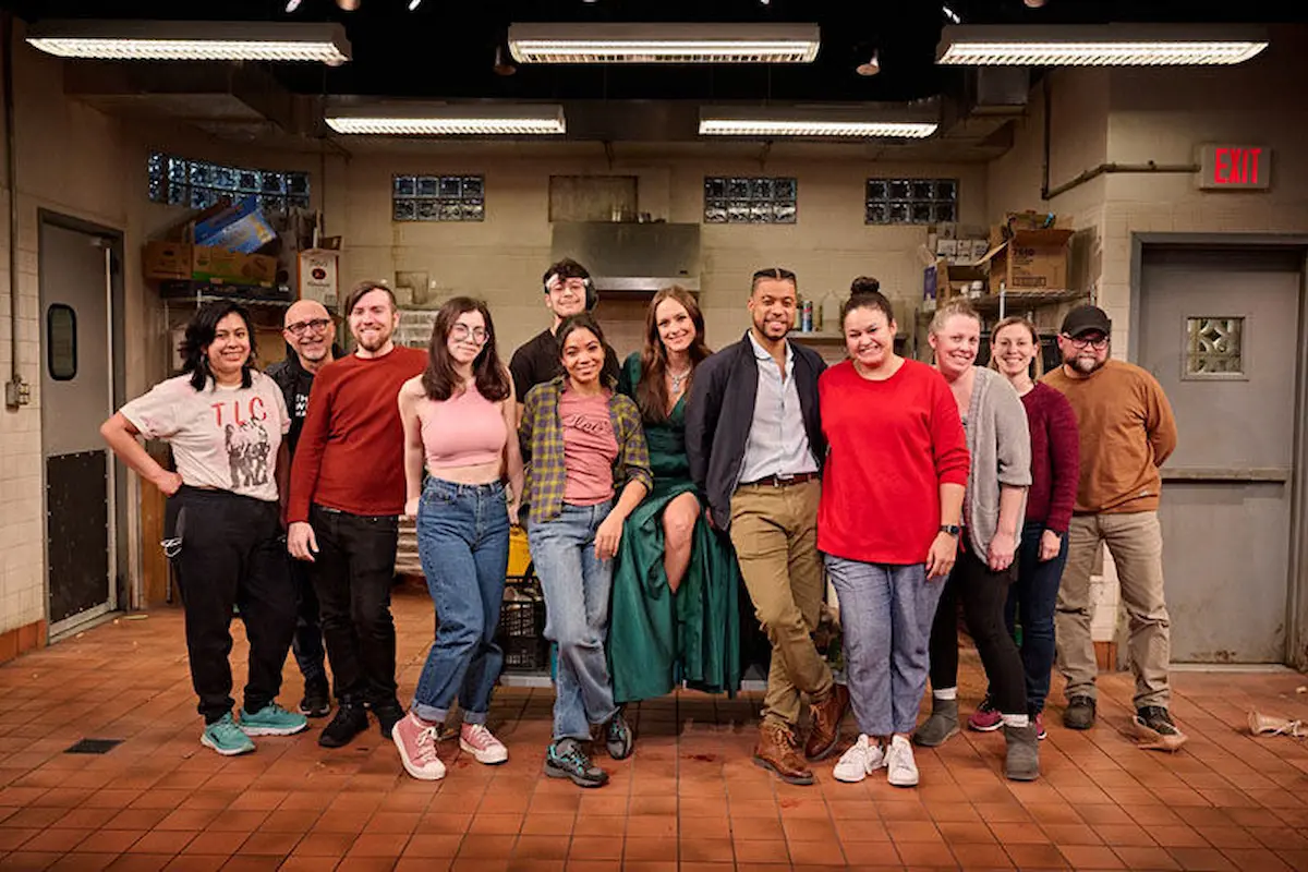 TheaterWorks - Image 2