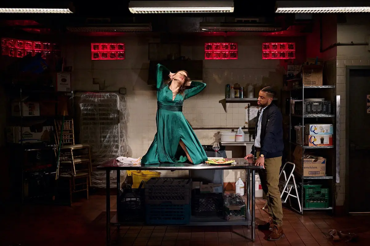 TheaterWorks - Image 3